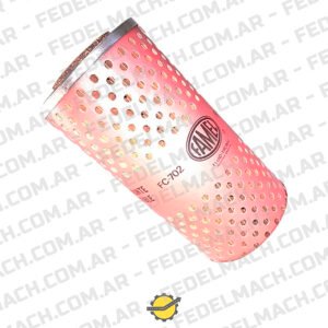 FC702 Filtro Famel