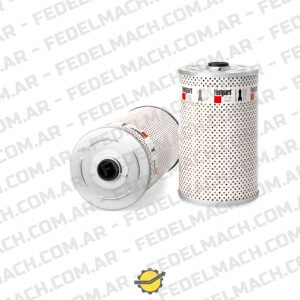 FF108 Filtro Purolator