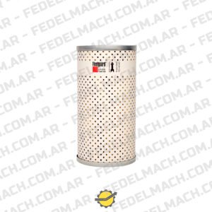 LF516 Filtro Fleetguard