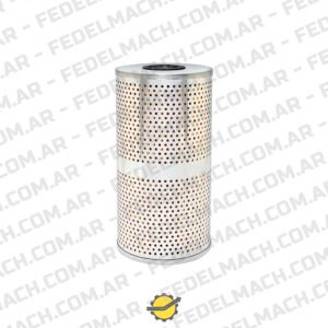 P999HD Filtro Baldwin