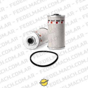 FF205 Filtro Fleetguard