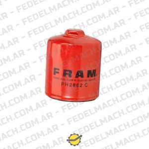 PH2862C Filtro Fram