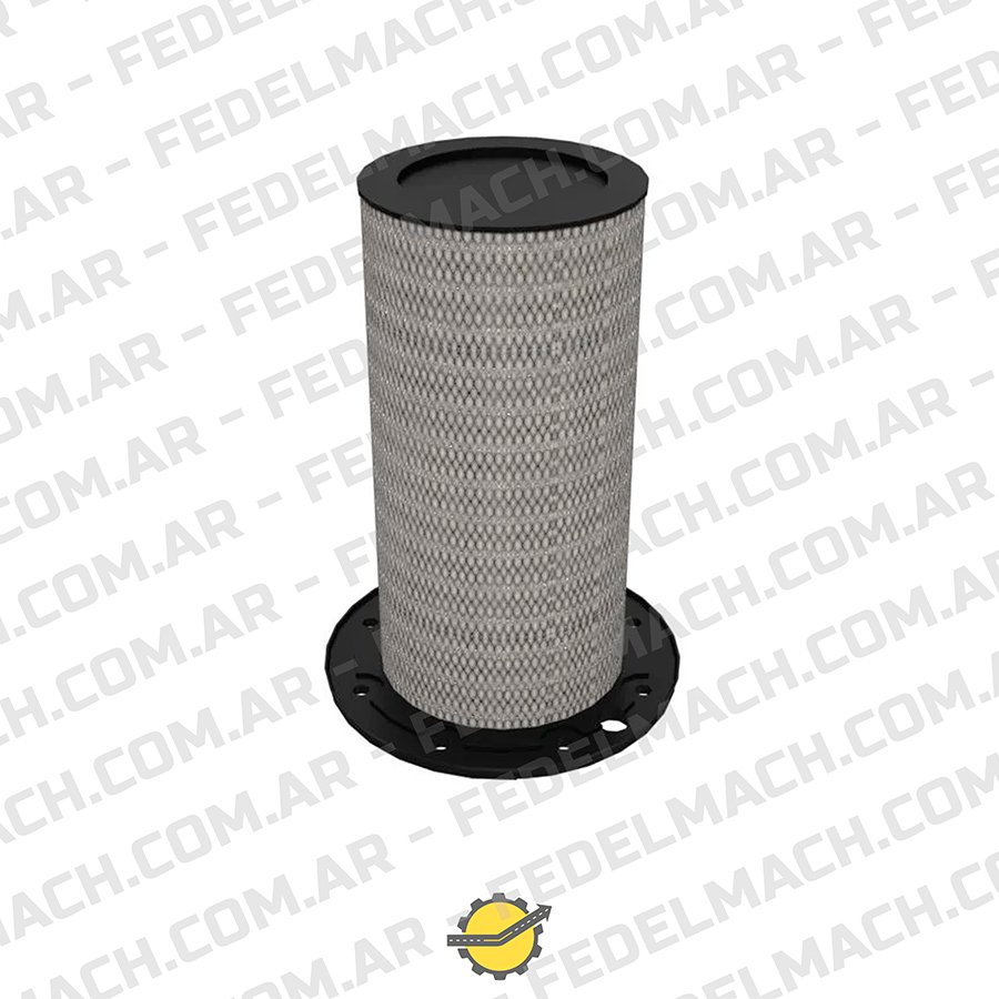 9S9972 Filtro Original CATERPILLAR