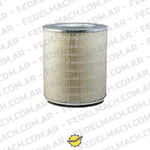 AF989 Filtro Atlas Copco GA110