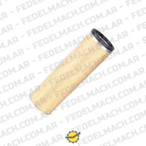 P132670 Filtro John Deere AJ55131