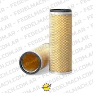 AF4994 Filtro Lanss EF521
