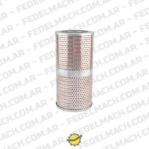 PT275 Filtro Baldwin