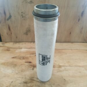 3019767 Filtro Deutz