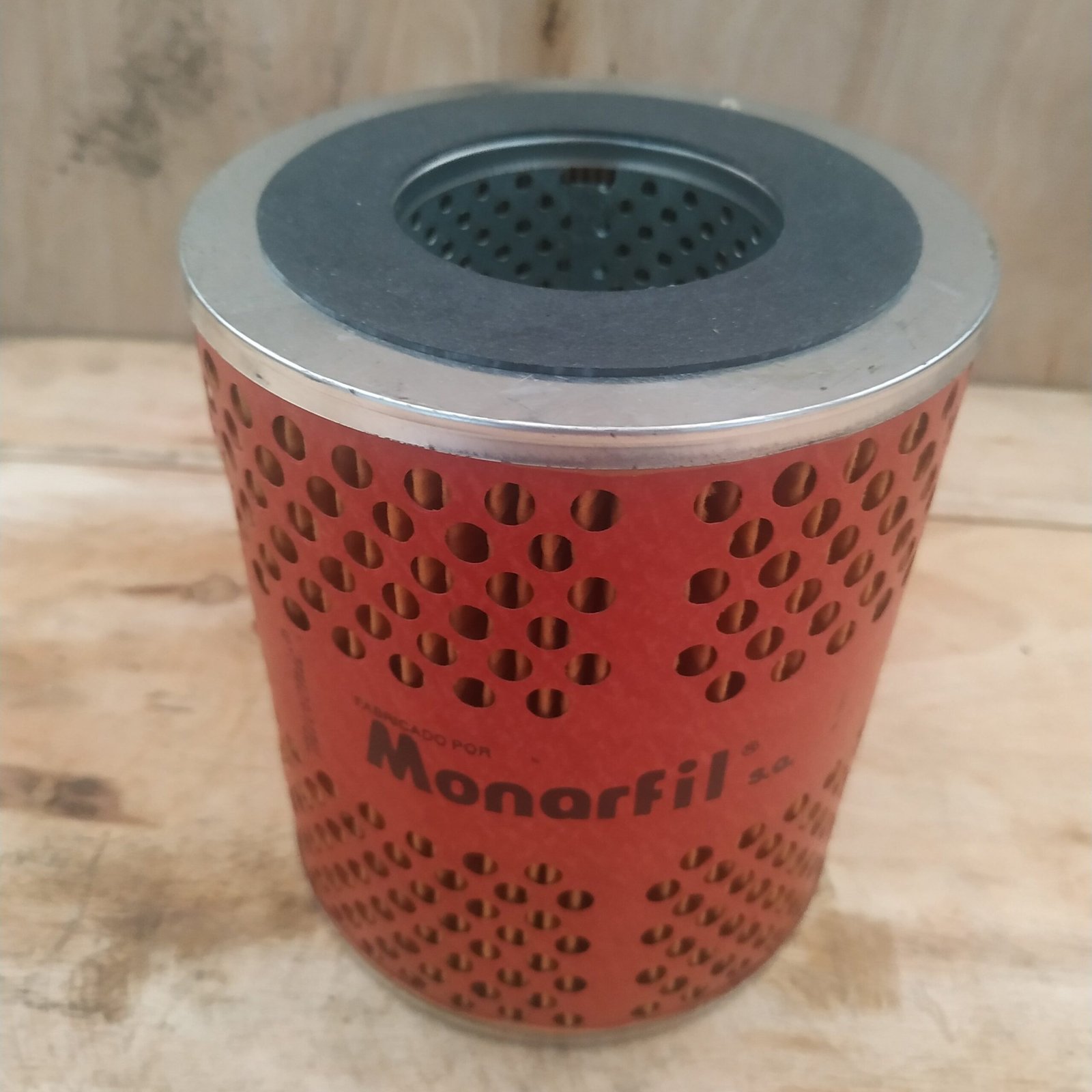 EP30 Filtro Purolator