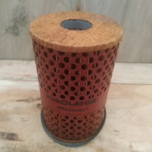 P 141 Filtro Purolator