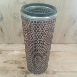 P123828 Filtro Famel