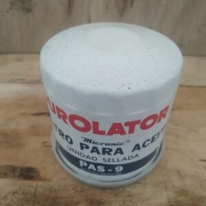 PAS9 Filtro Purolator
