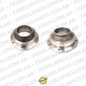 3K9604 Buje Original CATERPILLAR