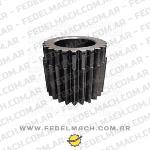 XKAQ-00235 Engranaje Solar para Equipo HYUNDAI