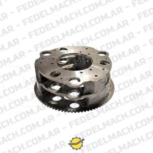 1M4153 Carrier Caterpillar Usado