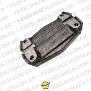 1S8753 Porta Cruceta Caterpillar Usado