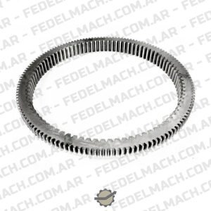 1M4156 Engranaje Caterpillar Usado