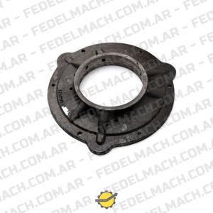 1M4171 Tapa Caterpillar Usada