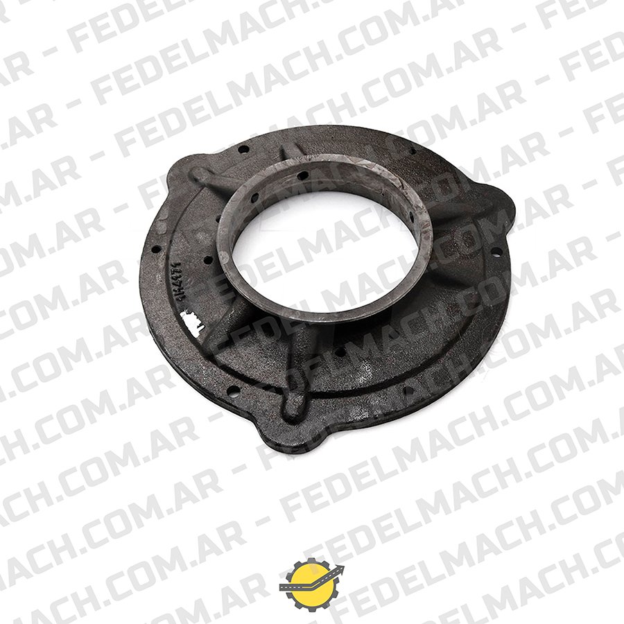 1M4171 Tapa Caterpillar Usada