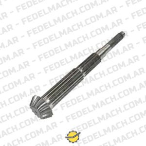 4D2220 Piñón Caterpillar Usado