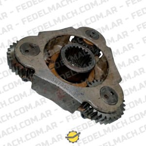 5M7952 Carrier Caterpillar Usado