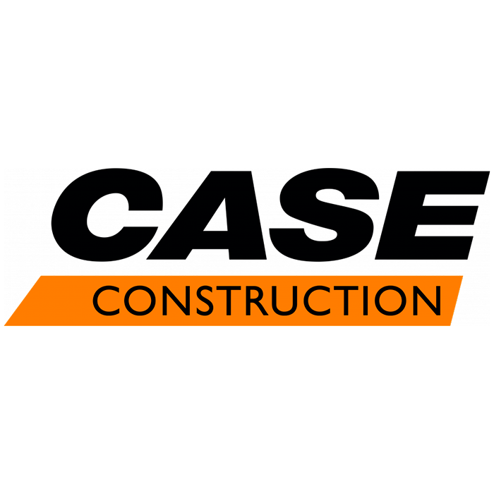 0004- Repuestos para Equipos Viales CASE.