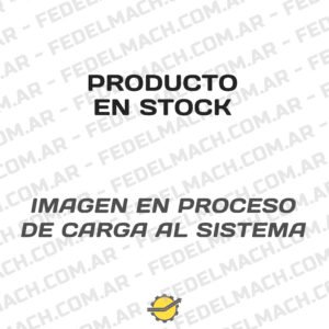 Repuesto Cateprillar