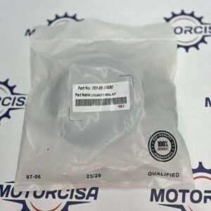 707-99-50680 Kit de Sellos para Cilindro Hidráulico