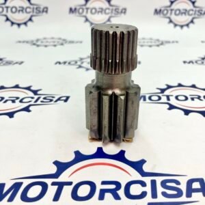 XKAH-00445 Eje de Carrier p/Hyundai