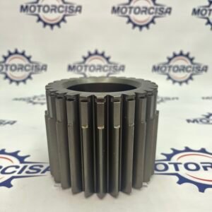 XKAQ-00235 Engranaje Solar p/Hyundai