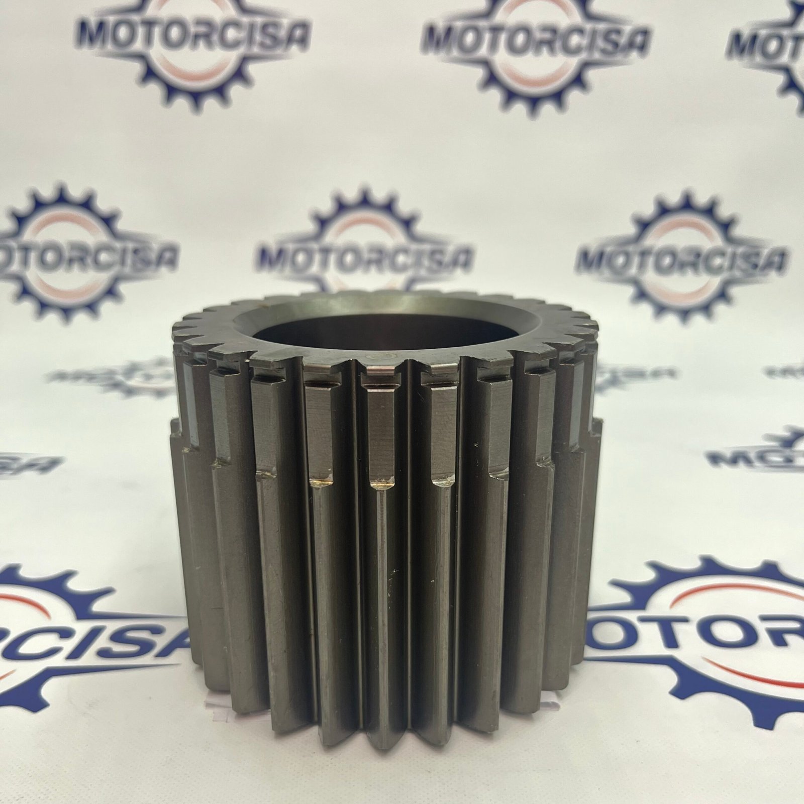 XKAQ-00235 Engranaje Solar p/Hyundai