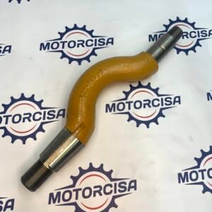 Brazo de Dirección Huber Warco HW165