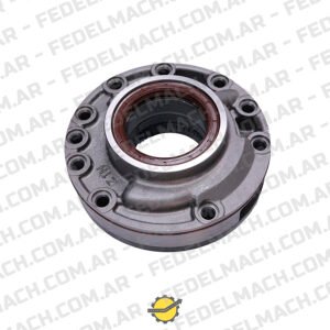 ZGAQ-02856 Bomba de Transmisión Hyundai ZF