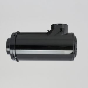 Carcasa Filtro A132001 Marca DONALDSON