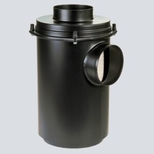 Carcasa Filtro A150138 Marca DONALDSON