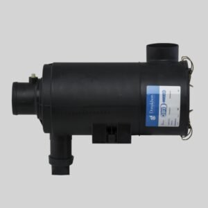 Carcasa de Filtro B065045 Marca DONALDSON
