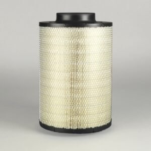 Filtro Aire B105036 Marca DONALDSON