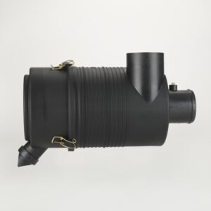 Carcasa Filtro de Aire G082525 Marca DONALDSON