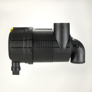 Carcasa Filtro Aire G082580 Marca DONALDSON