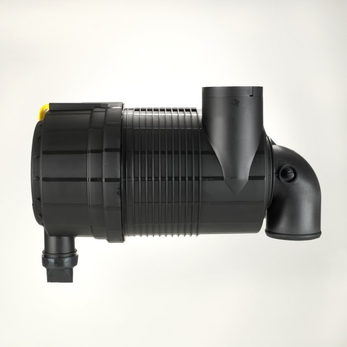 Carcasa Filtro Aire G082580 Marca DONALDSON