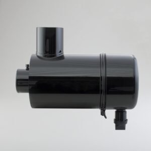 Carcasa Filtro G090245 Marca DONALDSON