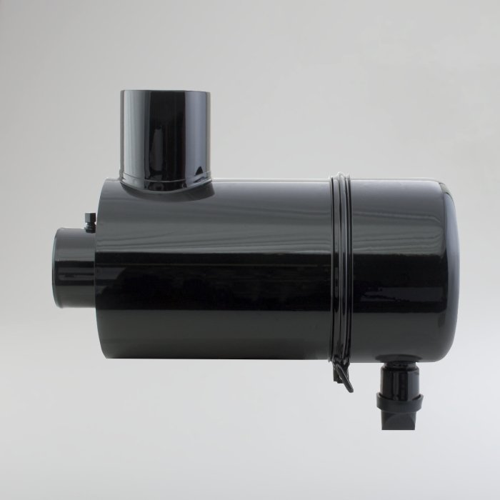 Carcasa Filtro G090245 Marca DONALDSON