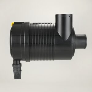Carcasa Filtro Aire G100319 Marca DONALDSON