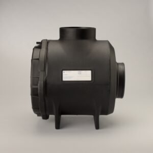 Carcasa Filtro Aire G150048 Marca DONALDSON