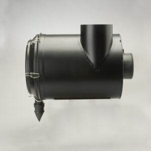 Carcasa Filtro G150092 Marca DONALDSON