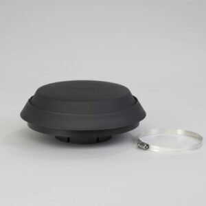 Tapa preFiltro Aire completa H000470 Marca DONALDSON