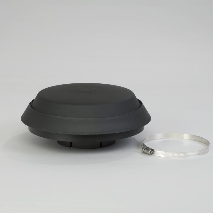 Tapa preFiltro Aire completa H000470 Marca DONALDSON