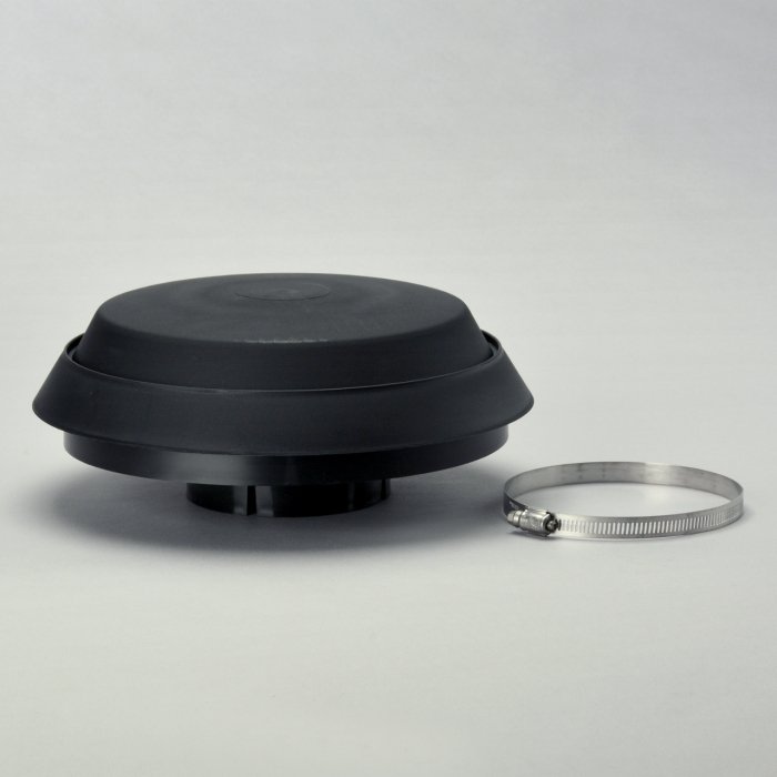 Tapa preFiltro Aire completa H000471 Marca DONALDSON