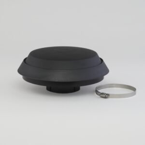 Tapa preFiltro Aire completa H000472 Marca DONALDSON