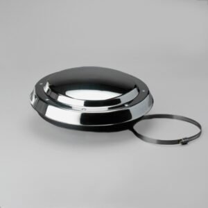 Tapa H001947 Marca DONALDSON